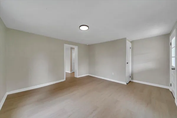 $209,950 | 4532 Tacoma Avenue Northeast, Roanoke, VA 24019