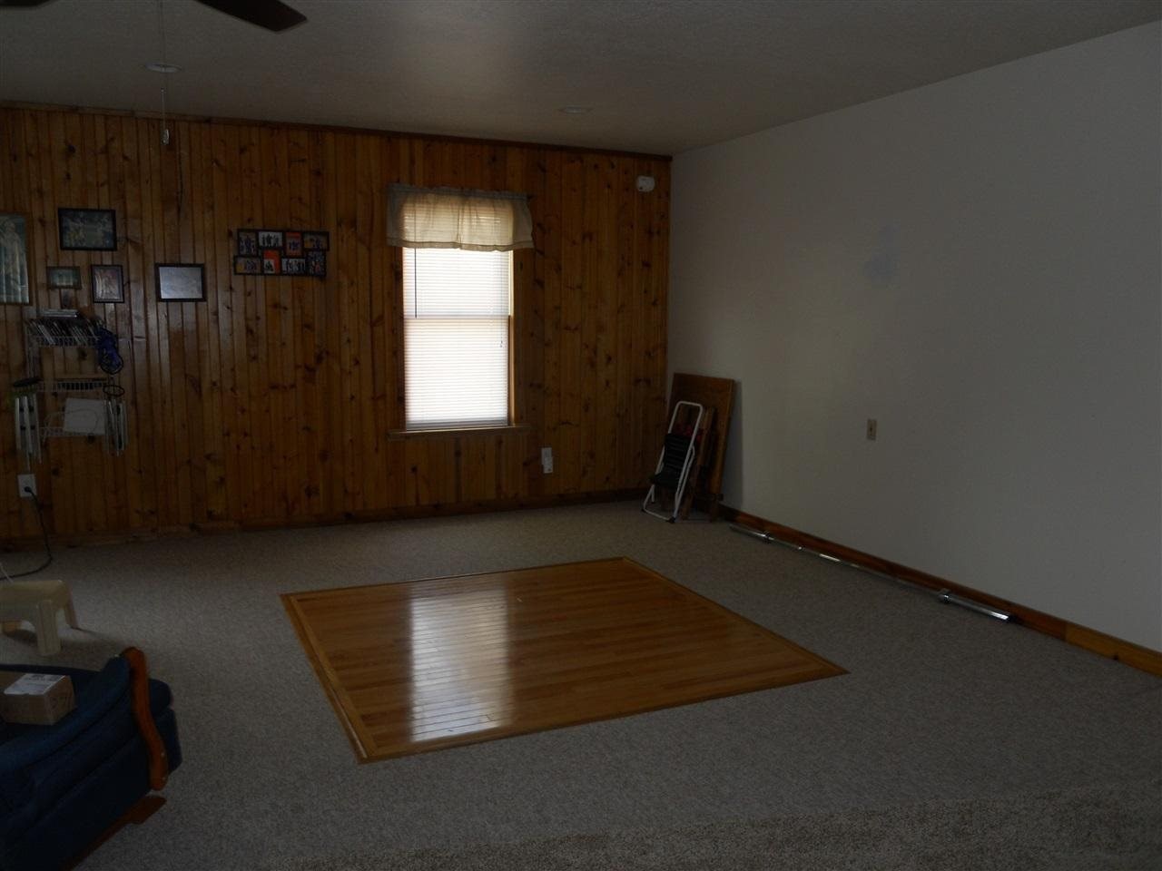 7172 Willard Road Millington, MI 48746 - Photo 15 of 48 21448310-14.JPG