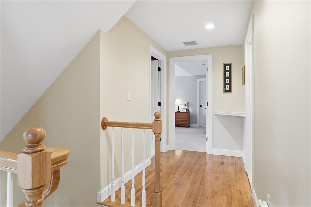 22 Kettell Plain Road Stow, MA 01775 - Photo 26 of 39 Gallery Image 26