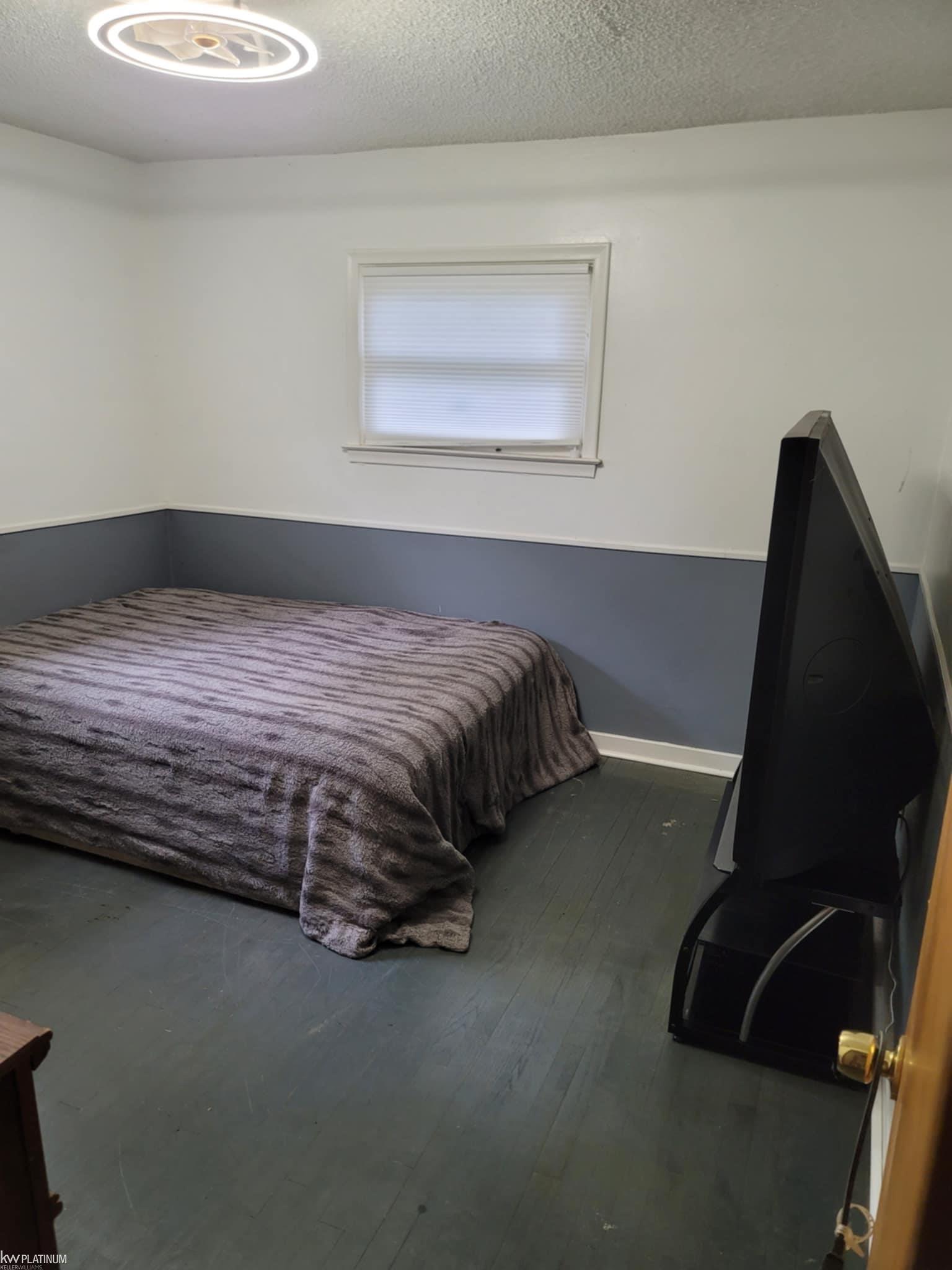 27540 25 Mile Road New Baltimore, MI 48051 - Photo 15 of 38 50186344-eee36602-f112-45e3-b719-a678150088a4.JPG