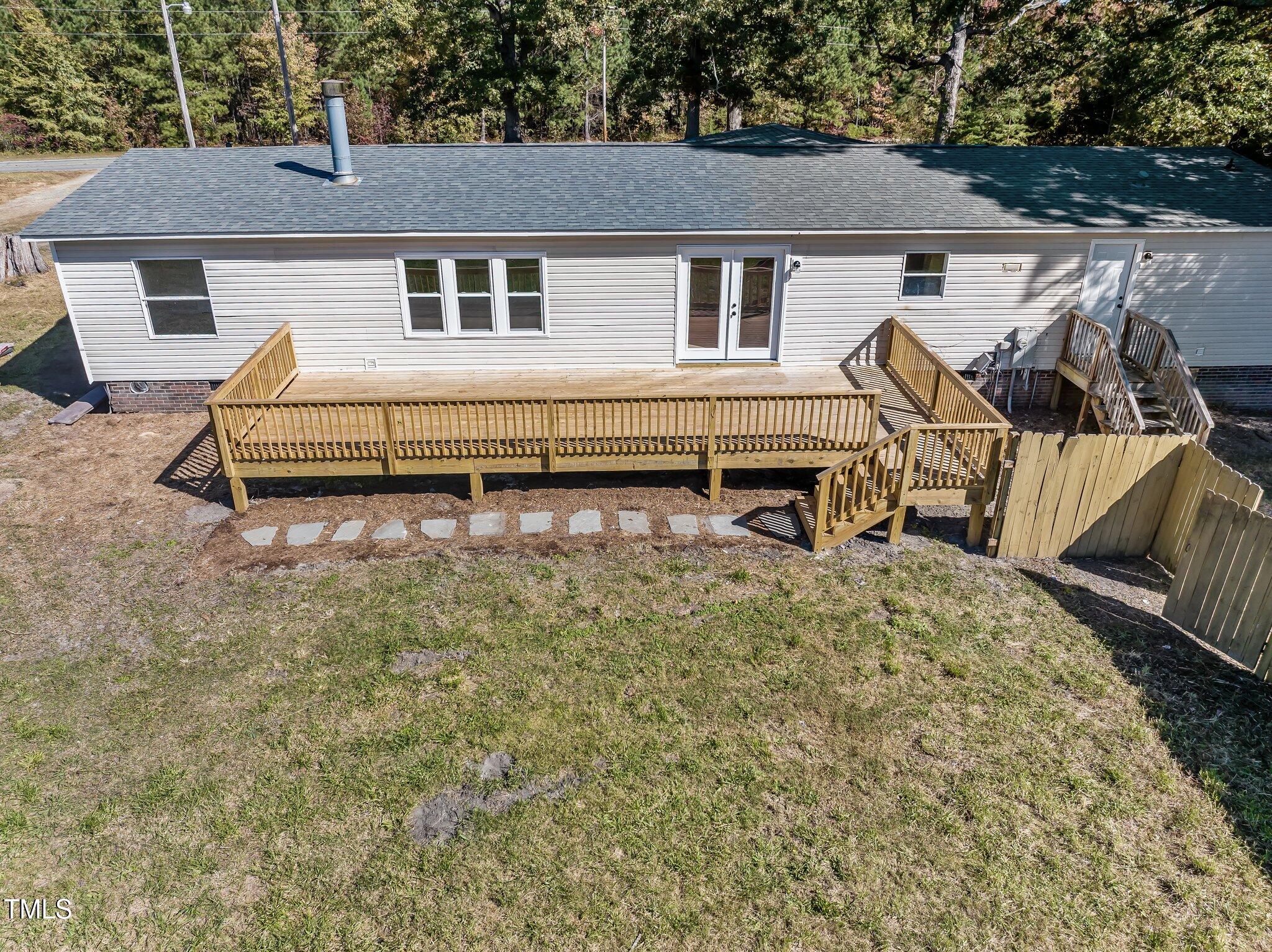 3416 Carr Store Road Cedar Grove, NC 27231 - Photo 28 of 39 31-web-or-mls-DJI_20241022133700_0242_D