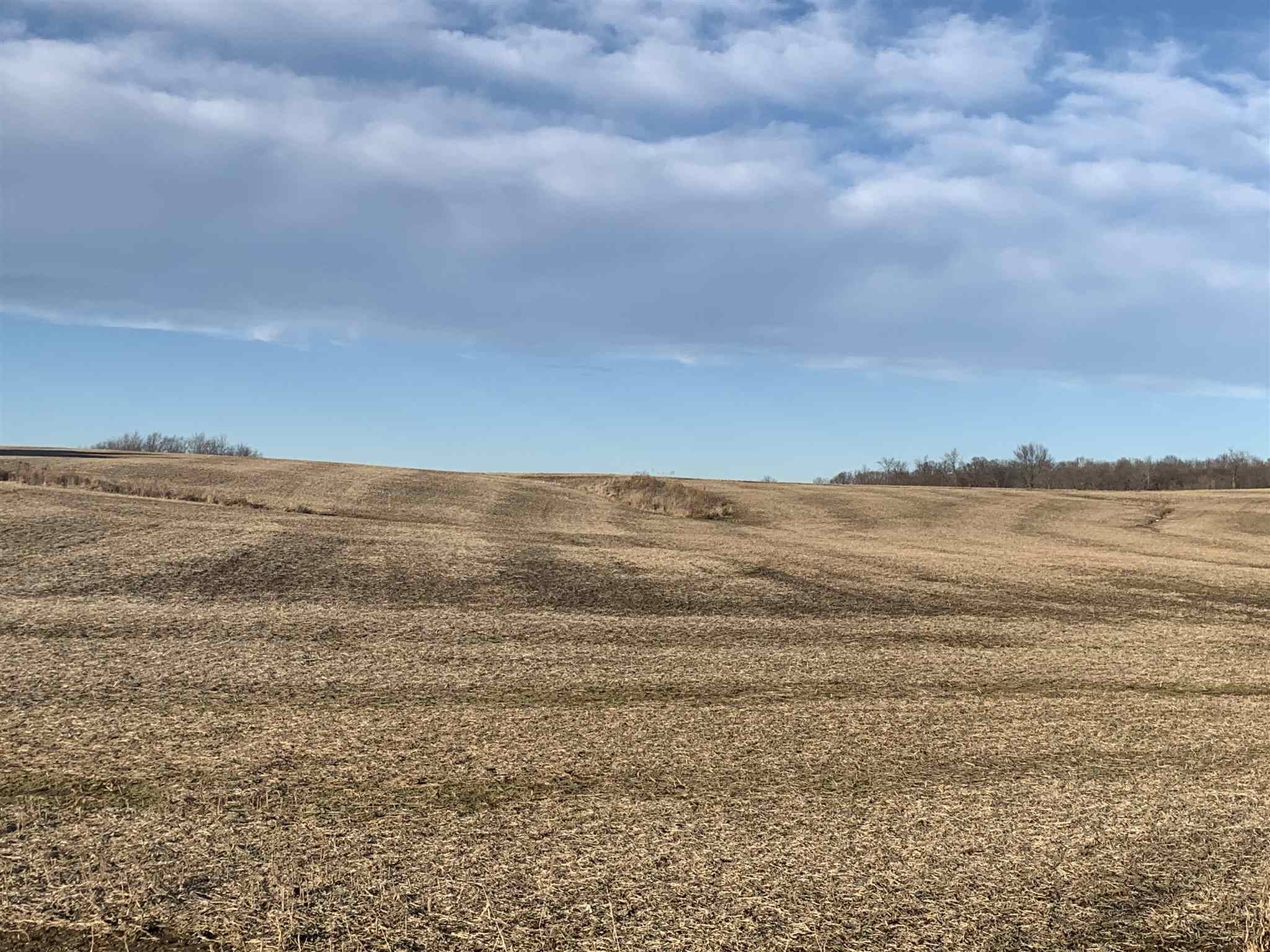 ****** South County Farm Road Silver Lake, IN 46982 - Photo 2 of 2