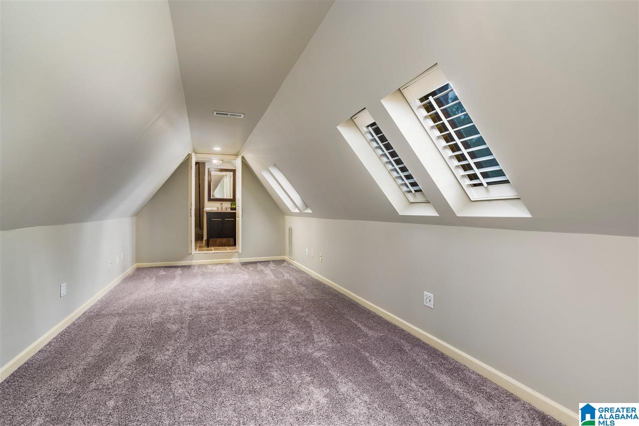 1453 Ridge Road Birmingham, AL 35209 - Photo 33 of 42