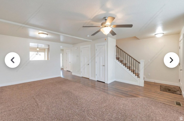 1906 West 830 North Provo, UT 84604 - Photo 8 of 29