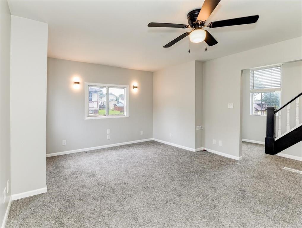 863 Walnut Street Rochester, PA 15074 - Photo 5 of 34 Gallery Image 5