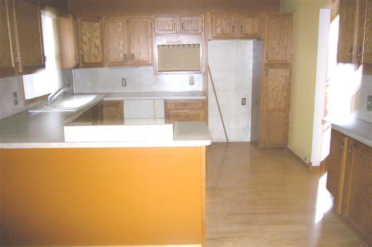 3116 Eastland Road Muskegon, MI 49441 - Photo 2 of 7 Additional Photo