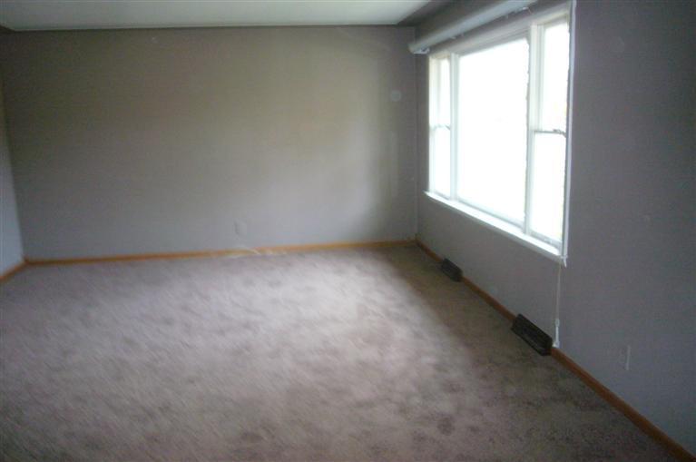 3116 Eastland Road Muskegon, MI 49441 - Photo 3 of 7 Additional Photo