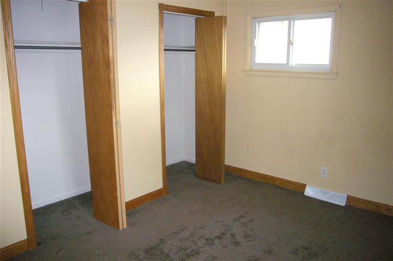 3116 Eastland Road Muskegon, MI 49441 - Photo 4 of 7 Additional Photo