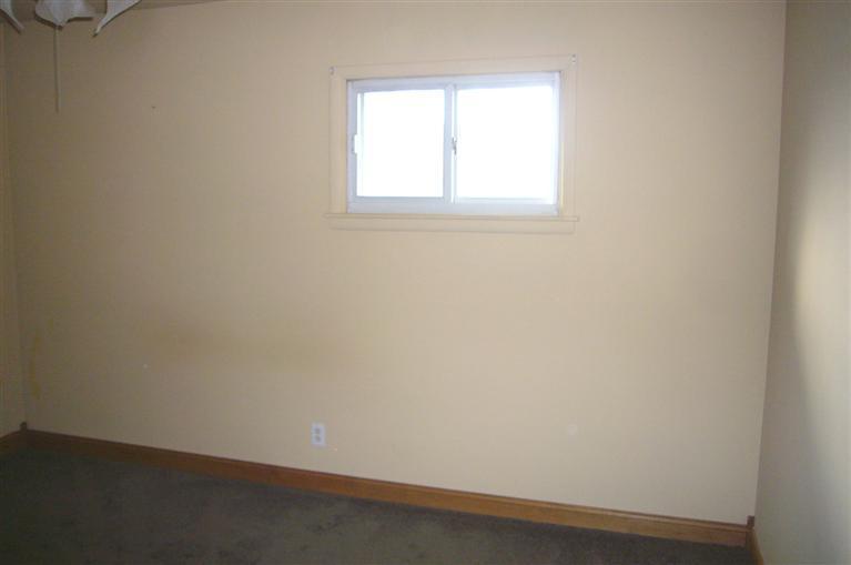 3116 Eastland Road Muskegon, MI 49441 - Photo 5 of 7 Additional Photo