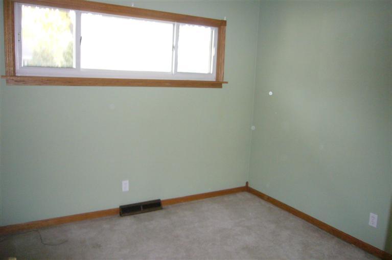 3116 Eastland Road Muskegon, MI 49441 - Photo 6 of 7 Additional Photo