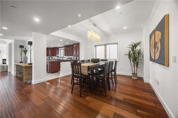 $7,499 | 918 South Wooster Street, Unit 2, Los Angeles, CA 90035