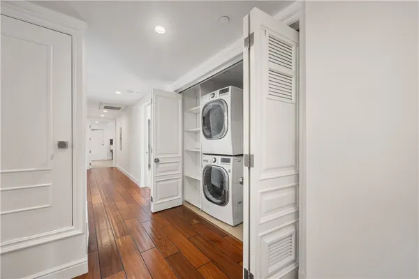 $7,499 | 918 South Wooster Street, Unit 2, Los Angeles, CA 90035