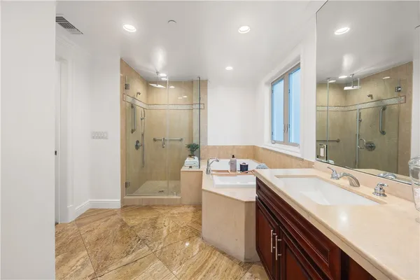 $7,499 | 918 South Wooster Street, Unit 2, Los Angeles, CA 90035