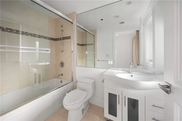 $7,499 | 918 South Wooster Street, Unit 2, Los Angeles, CA 90035