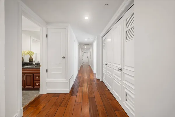 $7,499 | 918 South Wooster Street, Unit 2, Los Angeles, CA 90035
