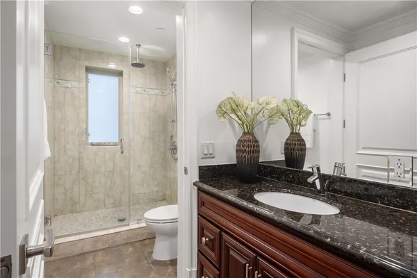 $7,499 | 918 South Wooster Street, Unit 2, Los Angeles, CA 90035