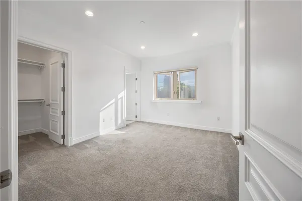 $7,499 | 918 South Wooster Street, Unit 2, Los Angeles, CA 90035