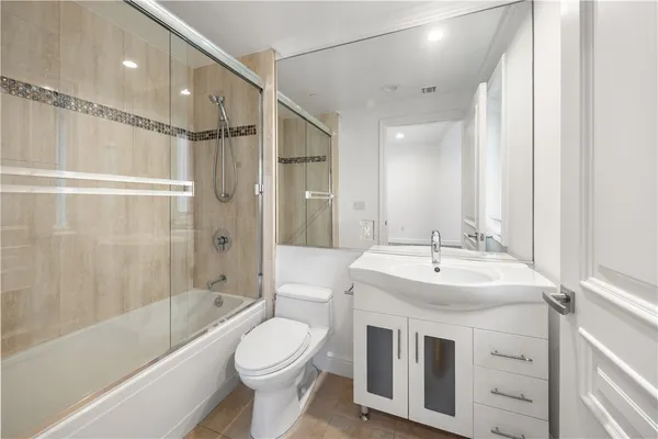 $7,499 | 918 South Wooster Street, Unit 2, Los Angeles, CA 90035