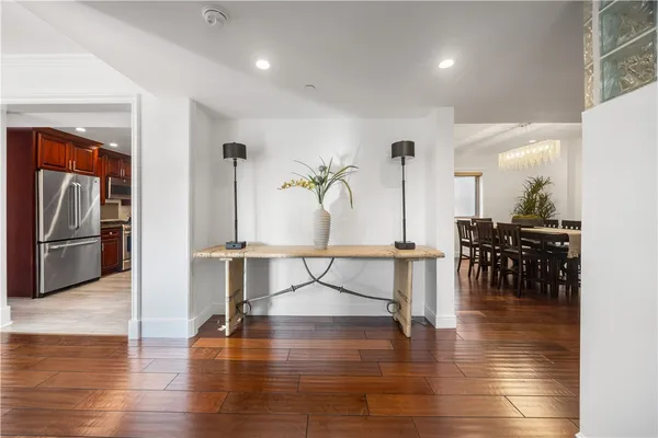 $7,499 | 918 South Wooster Street, Unit 2, Los Angeles, CA 90035