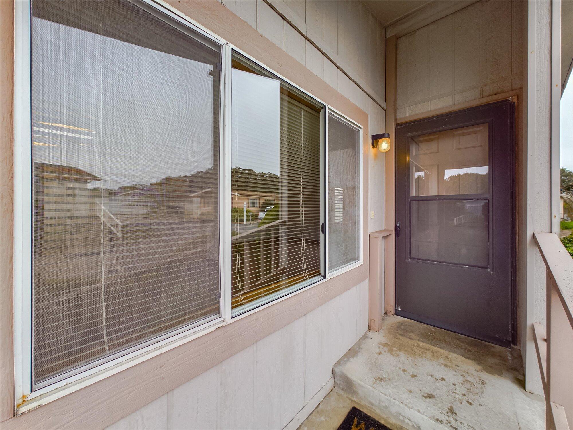 1090 Murray Road, Unit 69 McKinleyville, CA 95519 - Photo 7 of 41