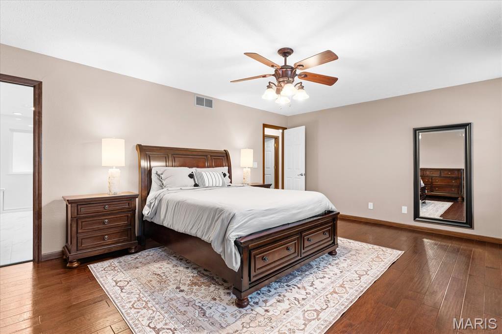 320 Summers Trace Belleville, IL 62220 - Photo 25 of 55