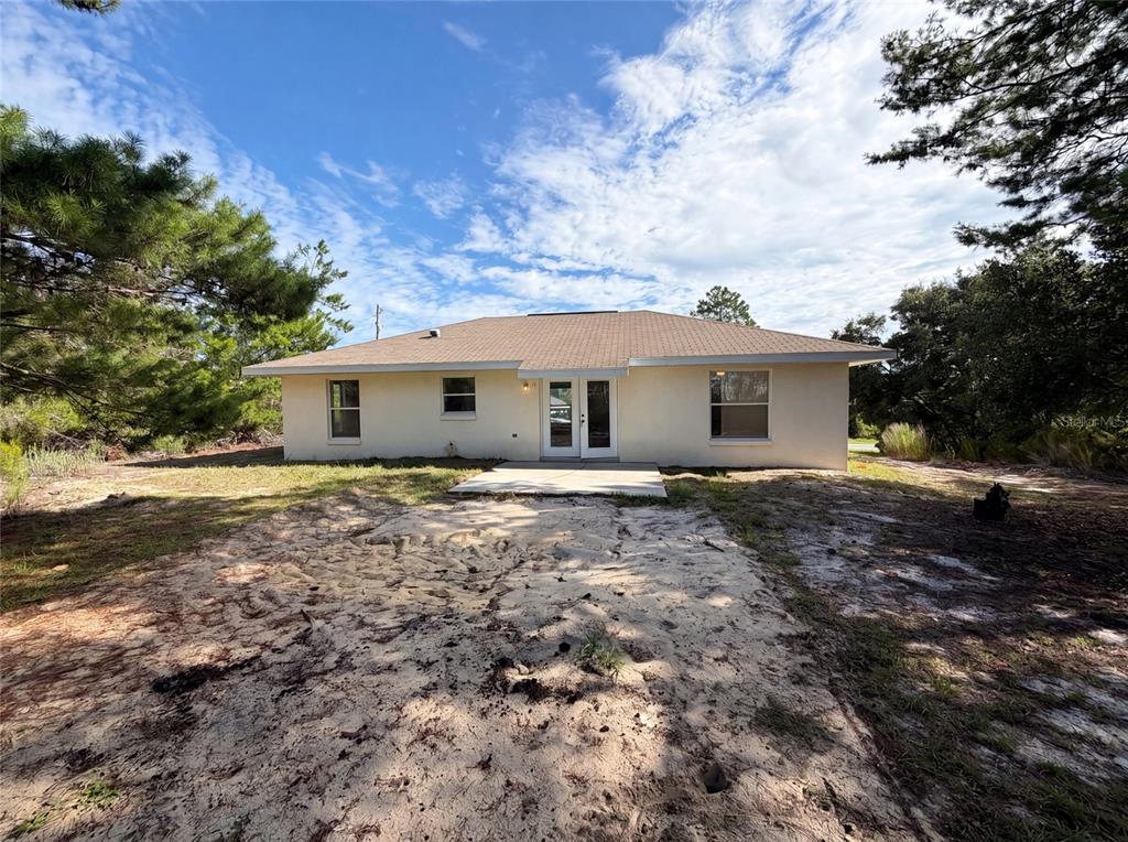 17956 Southwest 25th Avenue Road Ocala, FL 34473 - Photo 19 of 24