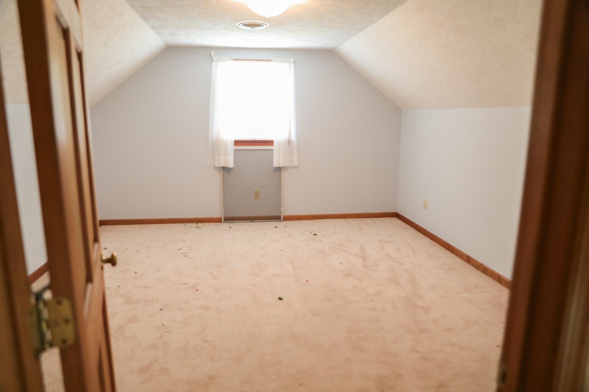 311 Madrid Road Waynesboro, VA 22980 - Photo 60 of 71 Gallery Image 60