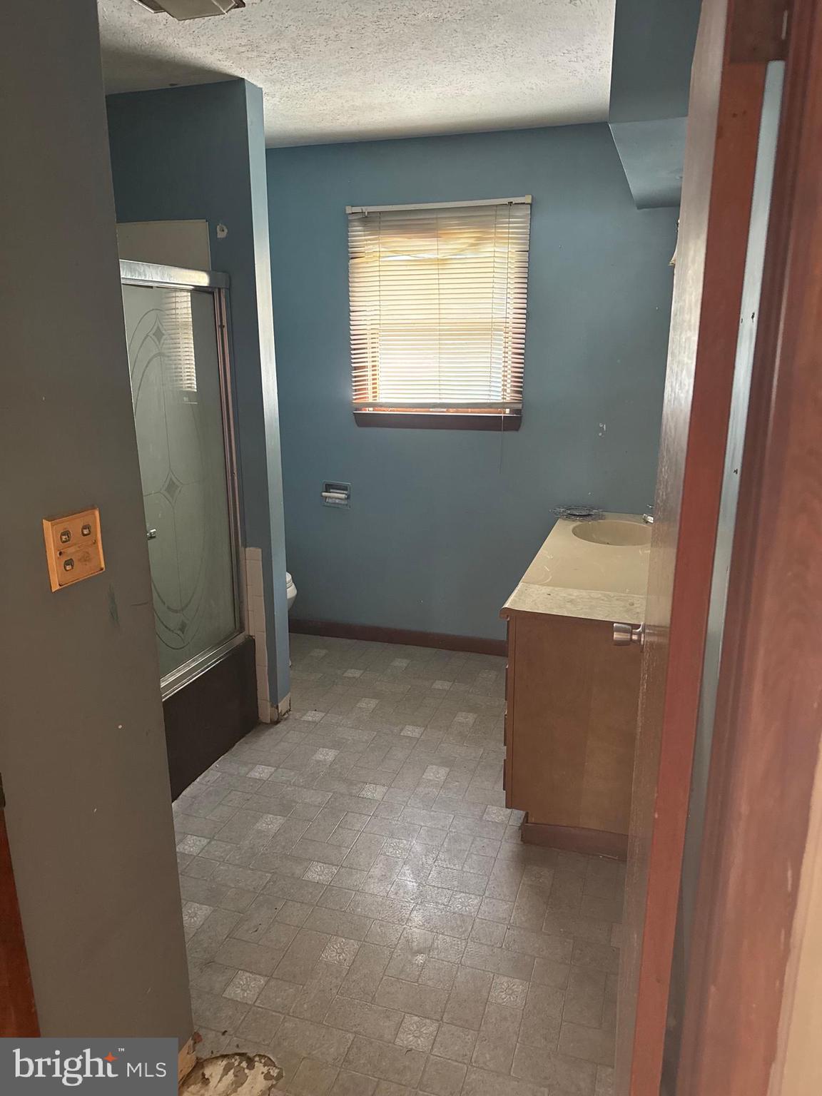 59 Kylemore Road Huntington, WV 25702 - Photo 22 of 27