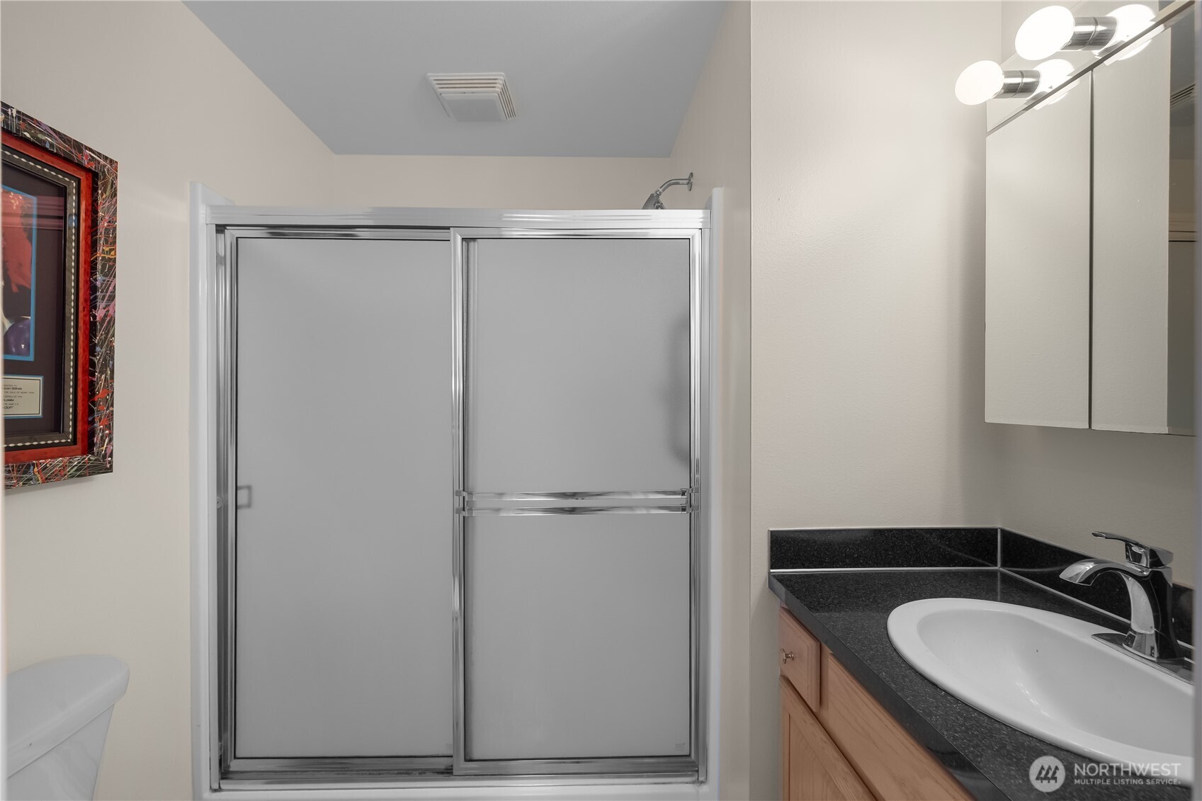 501 East Rd Of Tralee Shelton, WA 98584 - Photo 11 of 40