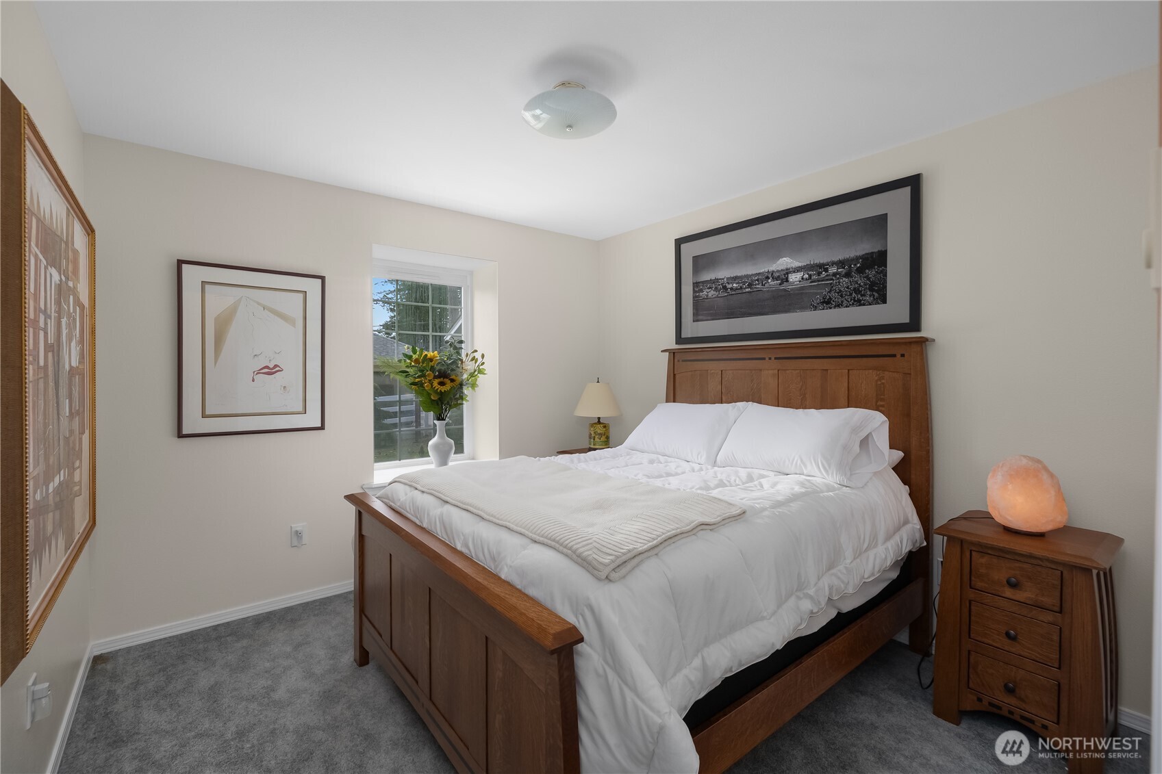 501 East Rd Of Tralee Shelton, WA 98584 - Photo 14 of 40
