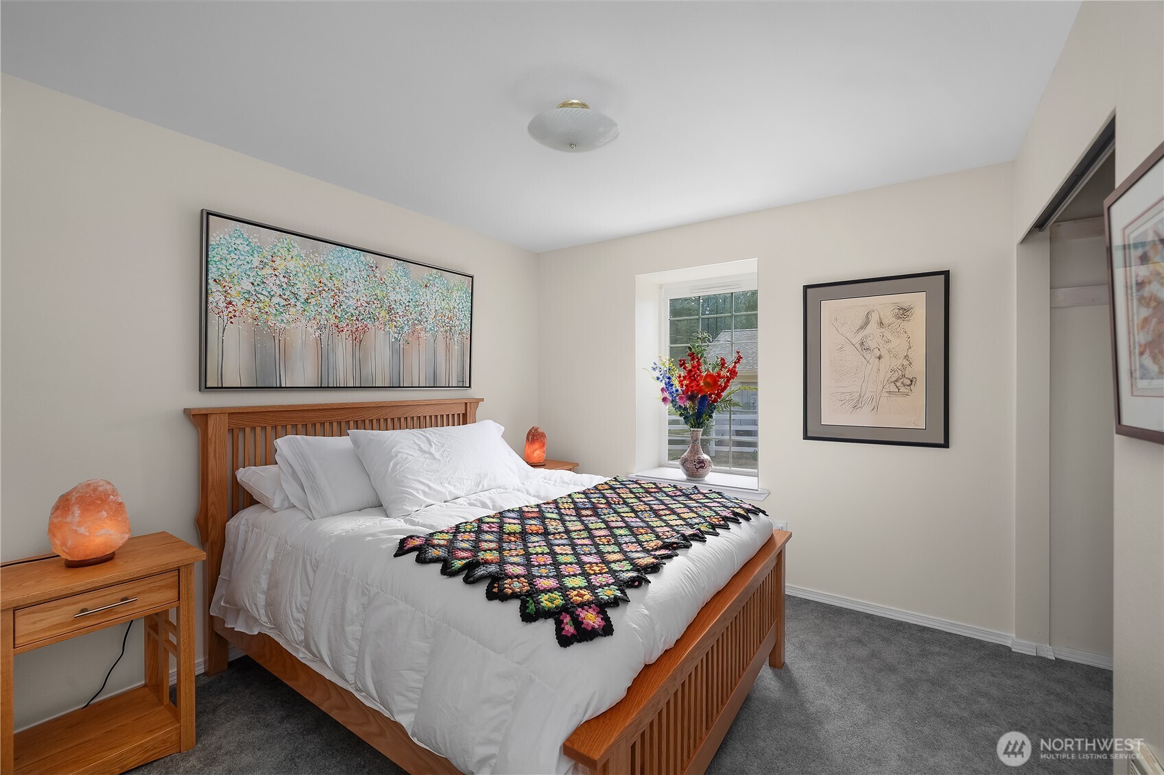 501 East Rd Of Tralee Shelton, WA 98584 - Photo 15 of 40