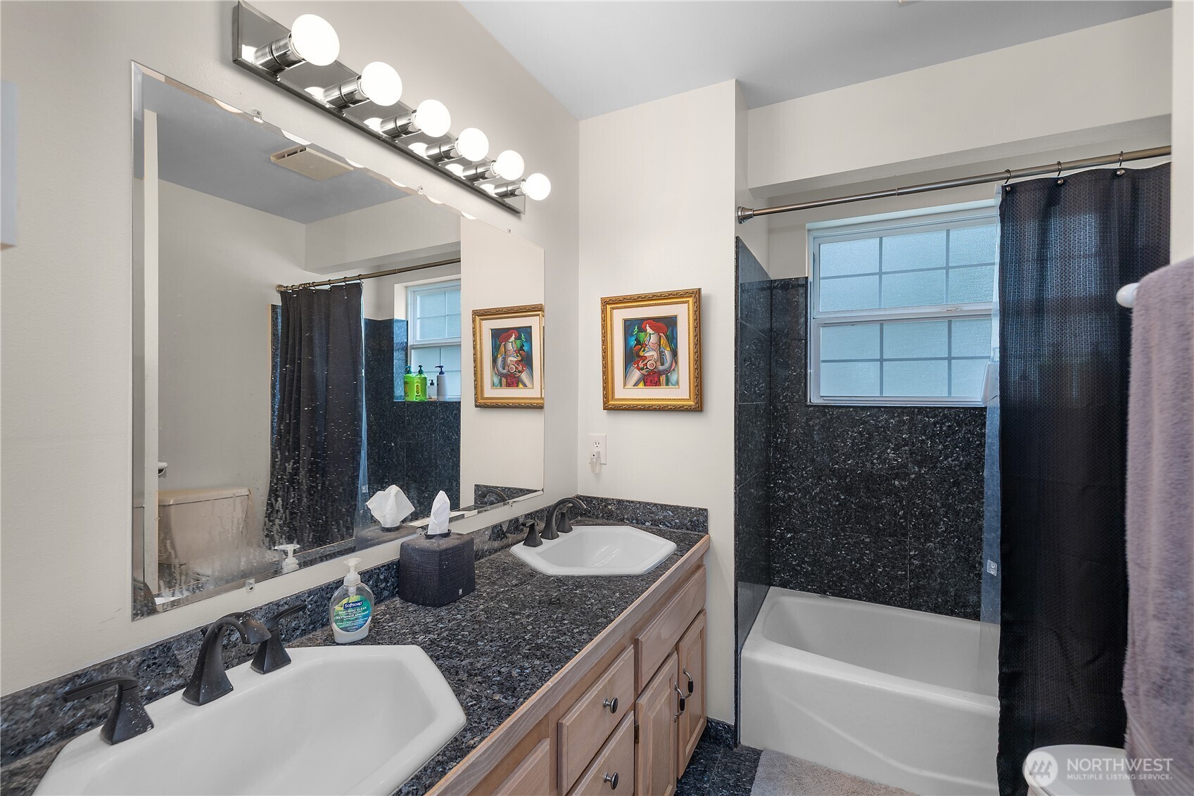 501 East Rd Of Tralee Shelton, WA 98584 - Photo 20 of 40