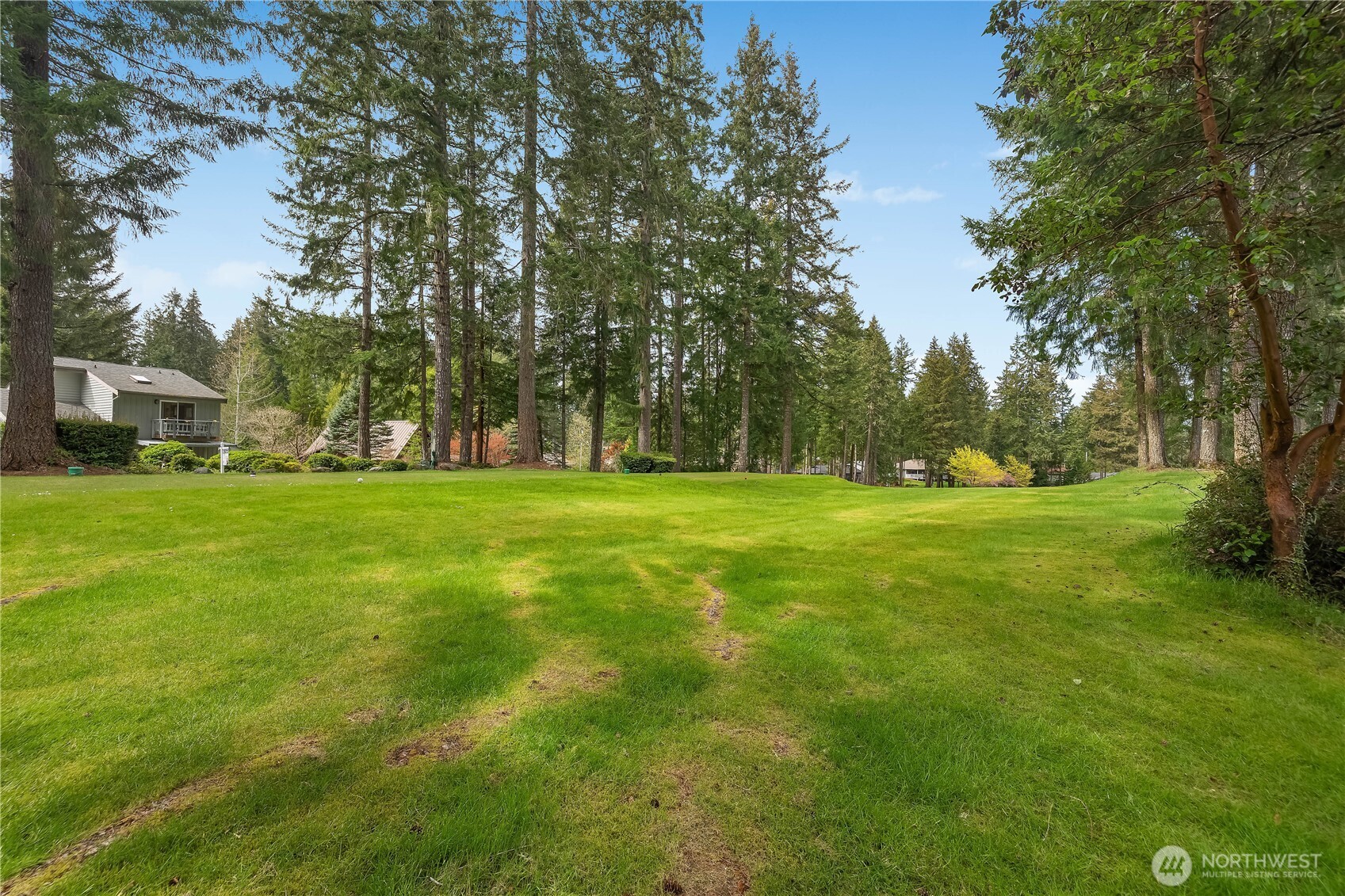 501 East Rd Of Tralee Shelton, WA 98584 - Photo 21 of 40