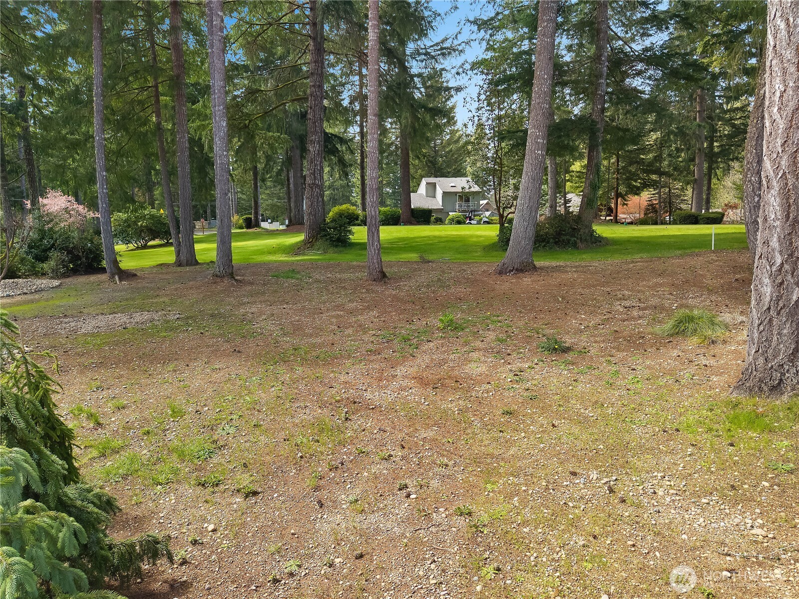 501 East Rd Of Tralee Shelton, WA 98584 - Photo 26 of 40