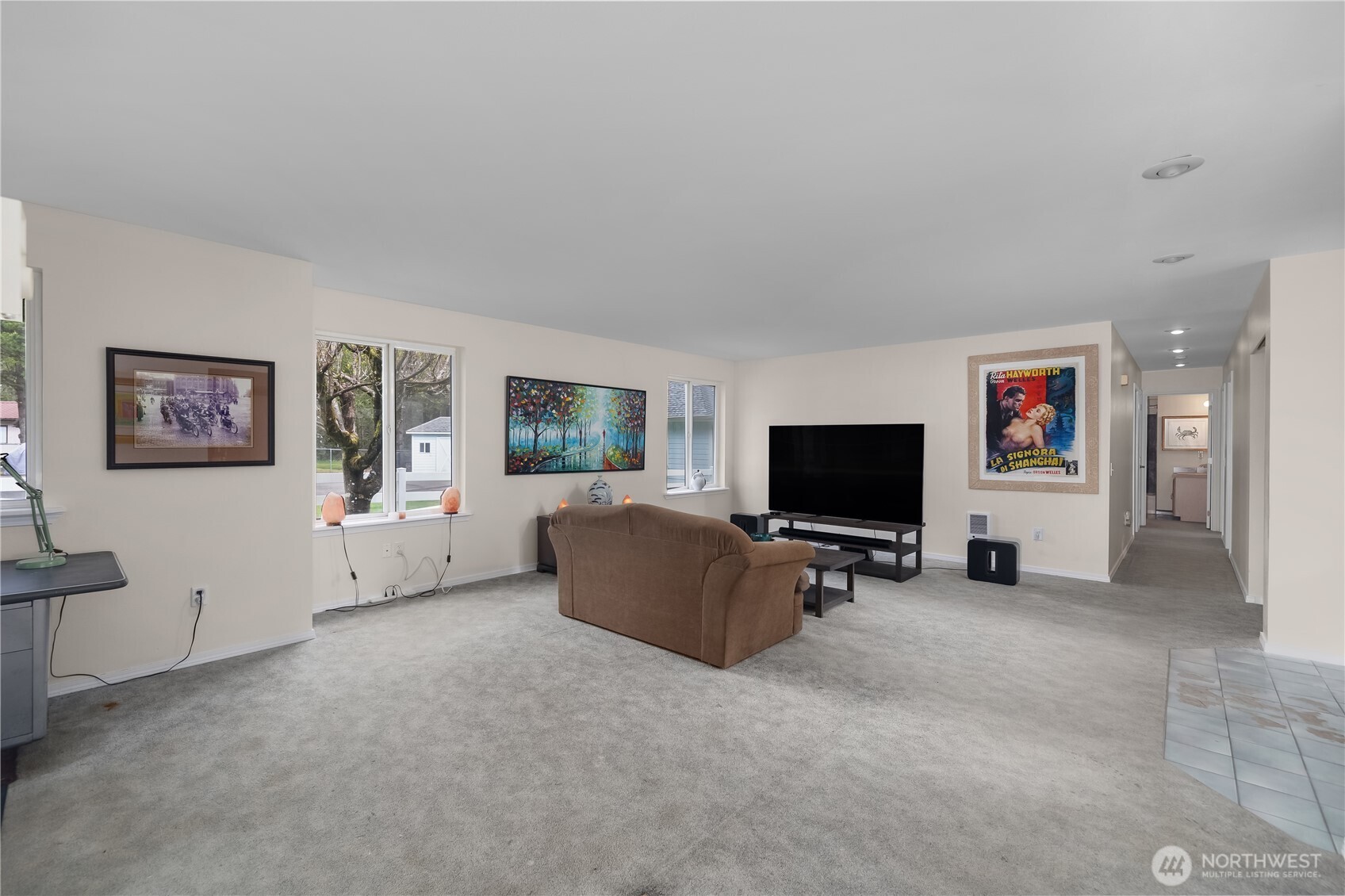 501 East Rd Of Tralee Shelton, WA 98584 - Photo 4 of 40