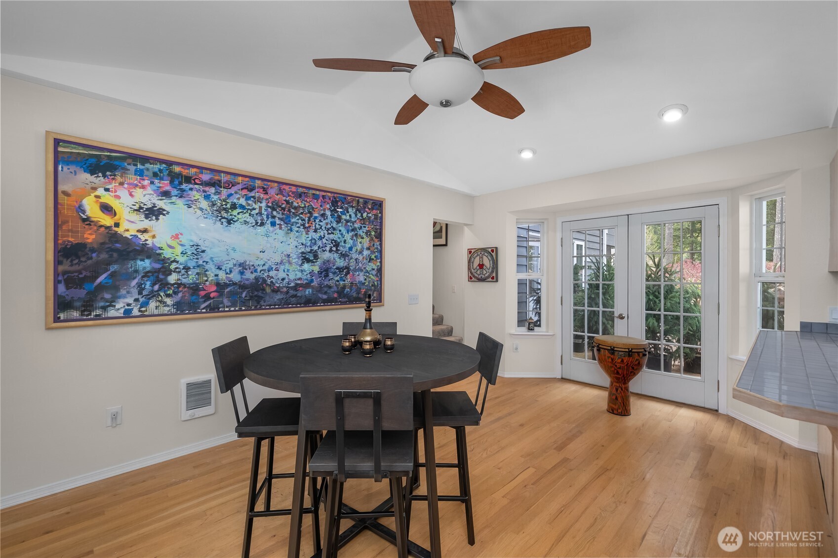 501 East Rd Of Tralee Shelton, WA 98584 - Photo 8 of 40