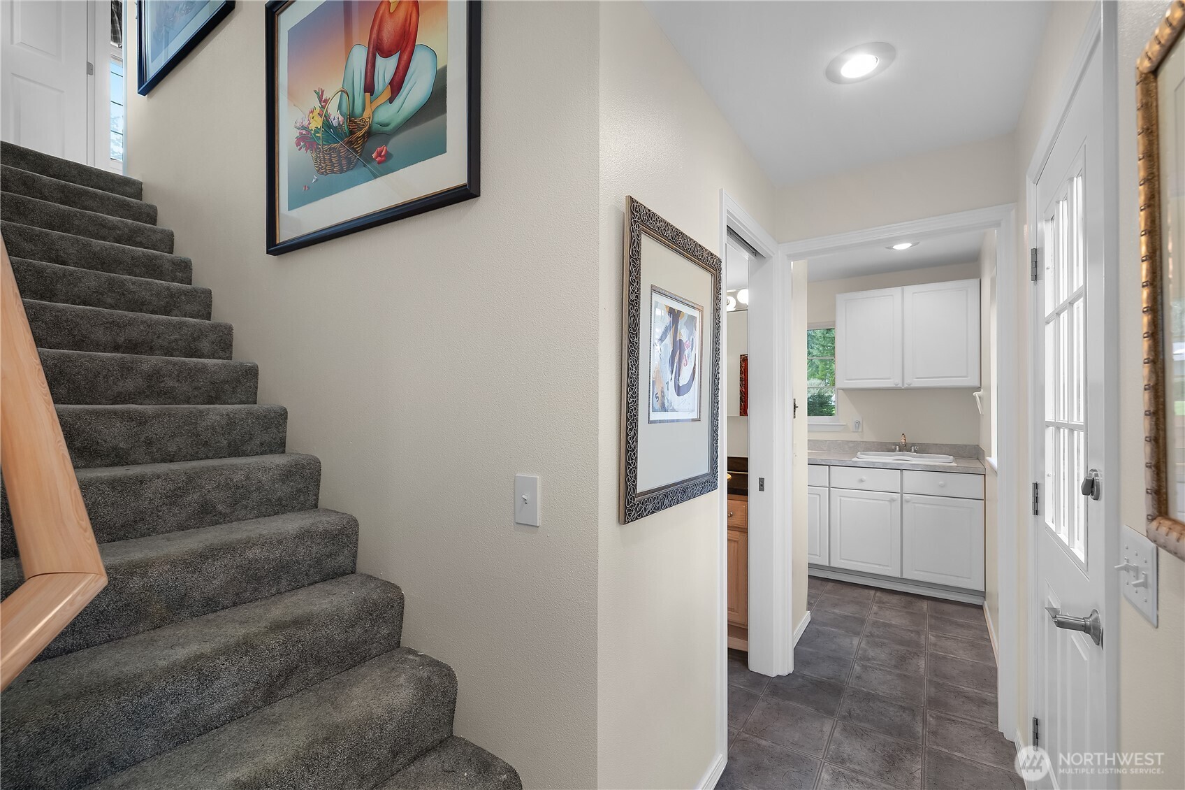 501 East Rd Of Tralee Shelton, WA 98584 - Photo 9 of 40