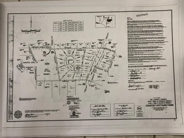 view of a door with a shower