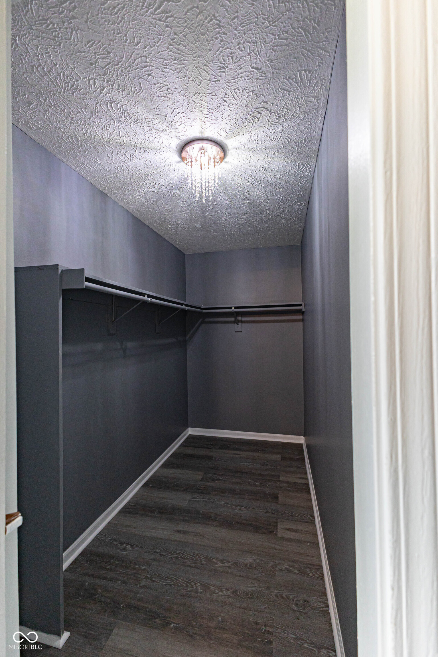 296 Watercrest Way Avon, IN 46123 - Photo 13 of 26