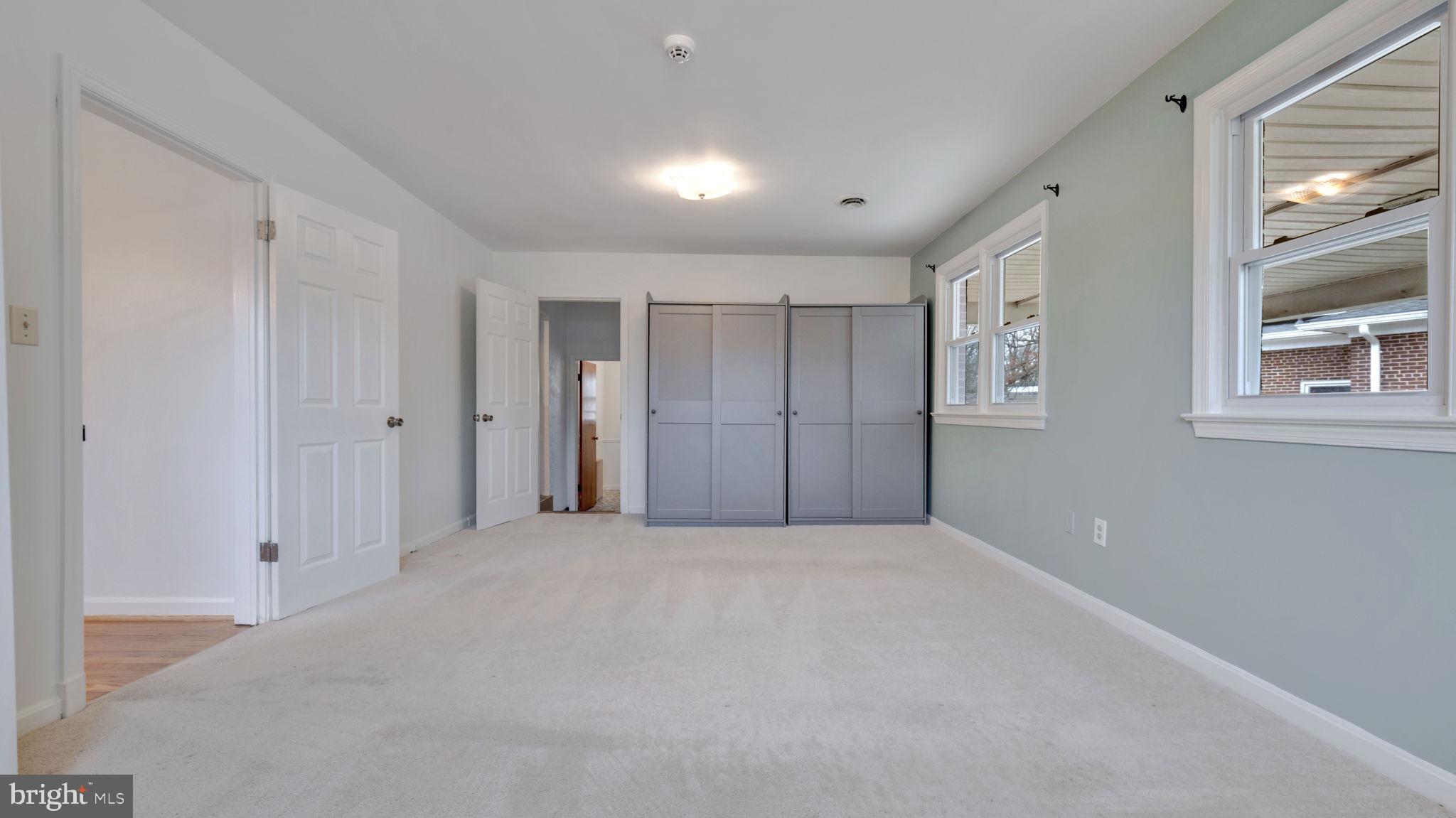 6503 Horseshoe Road Clinton, MD 20735 - Photo 11 of 26