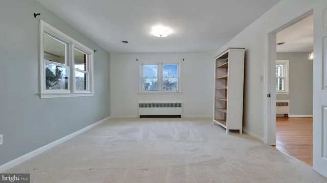 $2,500 | 6503 Horseshoe Road, Clinton, MD 20735