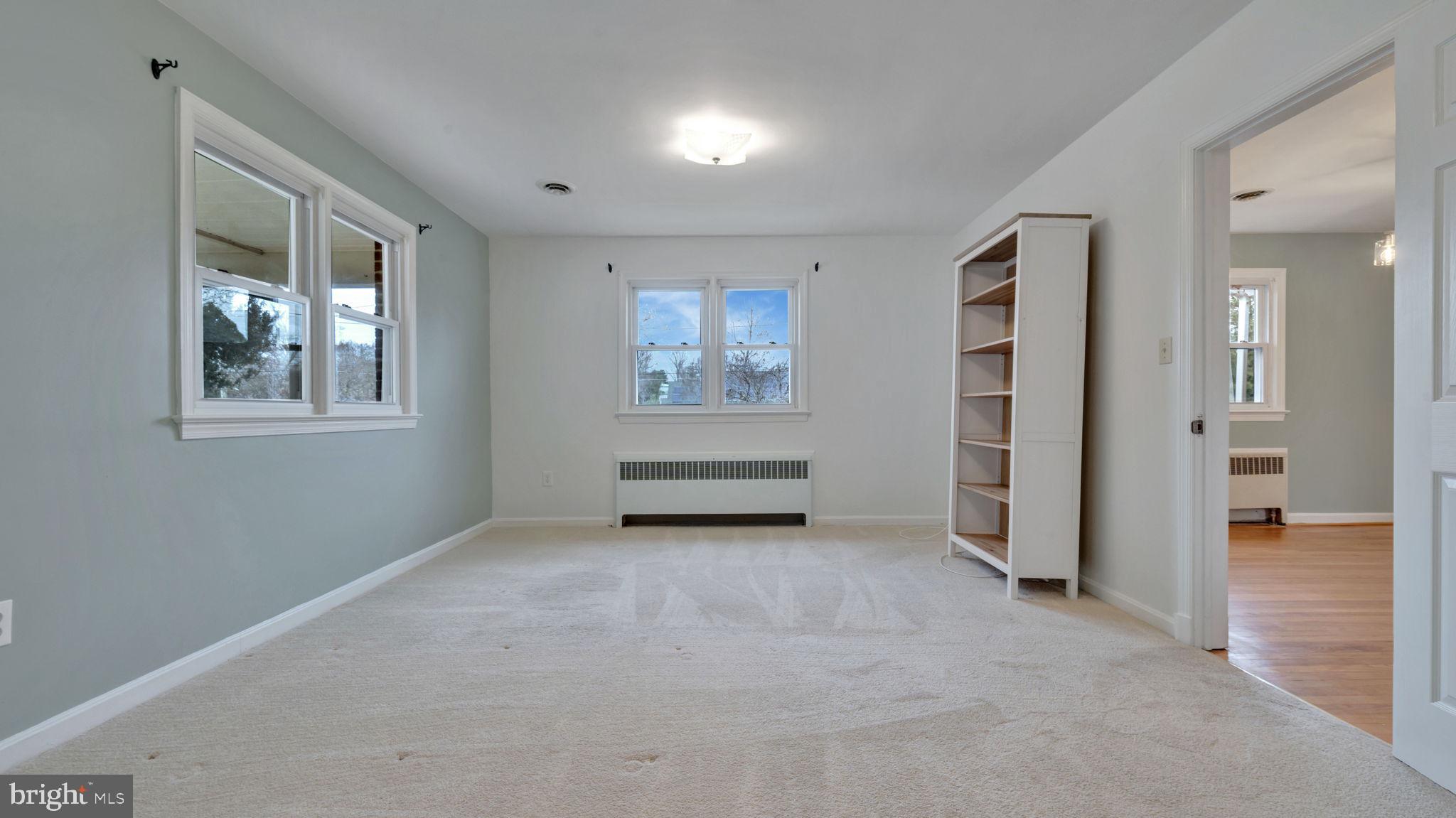 6503 Horseshoe Road Clinton, MD 20735 - Photo 12 of 26