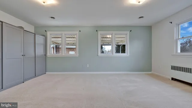 $2,500 | 6503 Horseshoe Road, Clinton, MD 20735