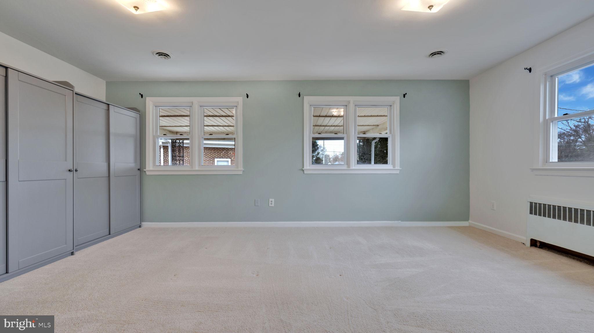 6503 Horseshoe Road Clinton, MD 20735 - Photo 13 of 26