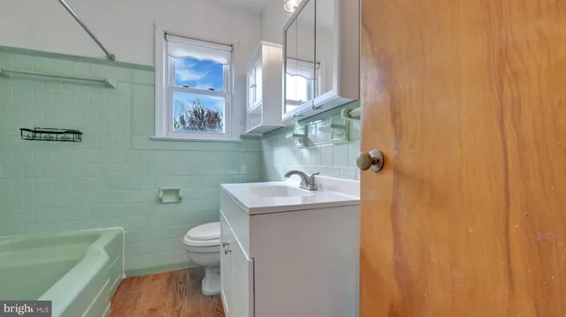 $2,500 | 6503 Horseshoe Road, Clinton, MD 20735