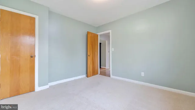 $2,500 | 6503 Horseshoe Road, Clinton, MD 20735