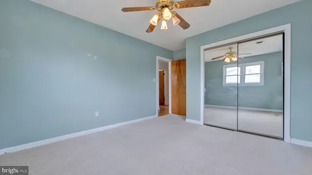 $2,500 | 6503 Horseshoe Road, Clinton, MD 20735