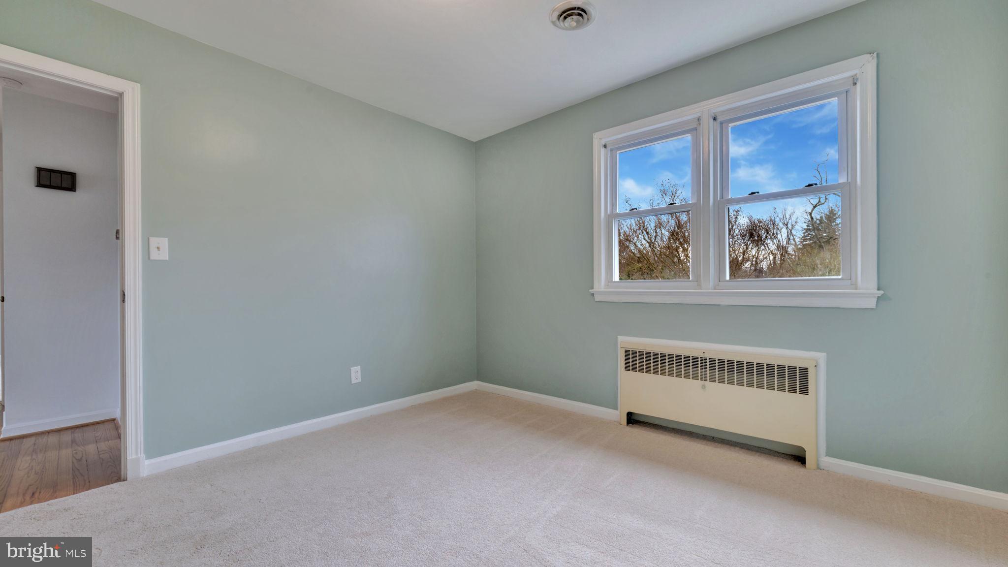 6503 Horseshoe Road Clinton, MD 20735 - Photo 18 of 26