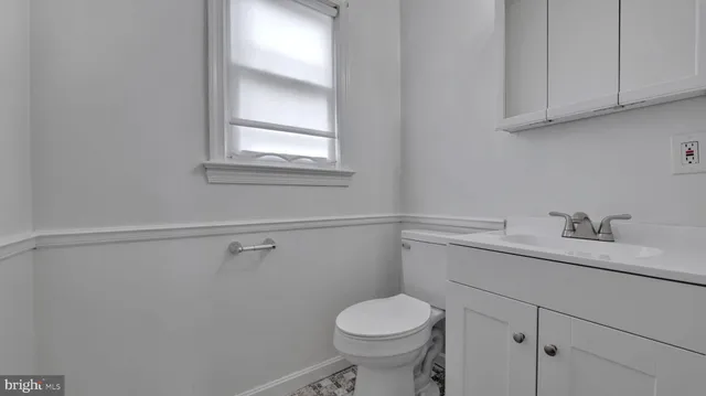 $2,500 | 6503 Horseshoe Road, Clinton, MD 20735