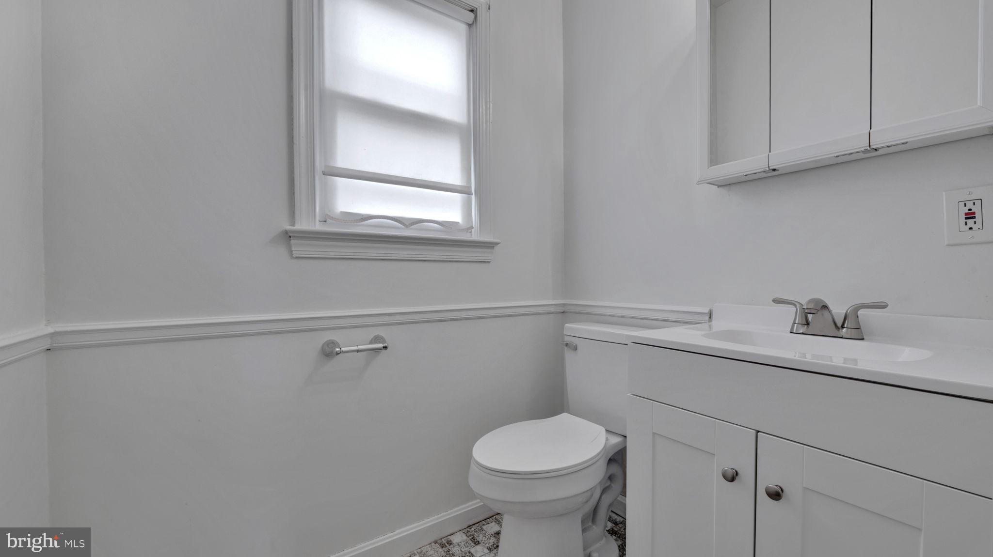 6503 Horseshoe Road Clinton, MD 20735 - Photo 19 of 26